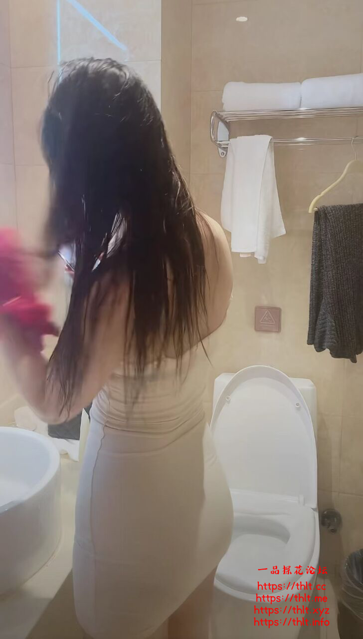 1CF11BBB9544AAA0065AAF3D43C61AC3.png