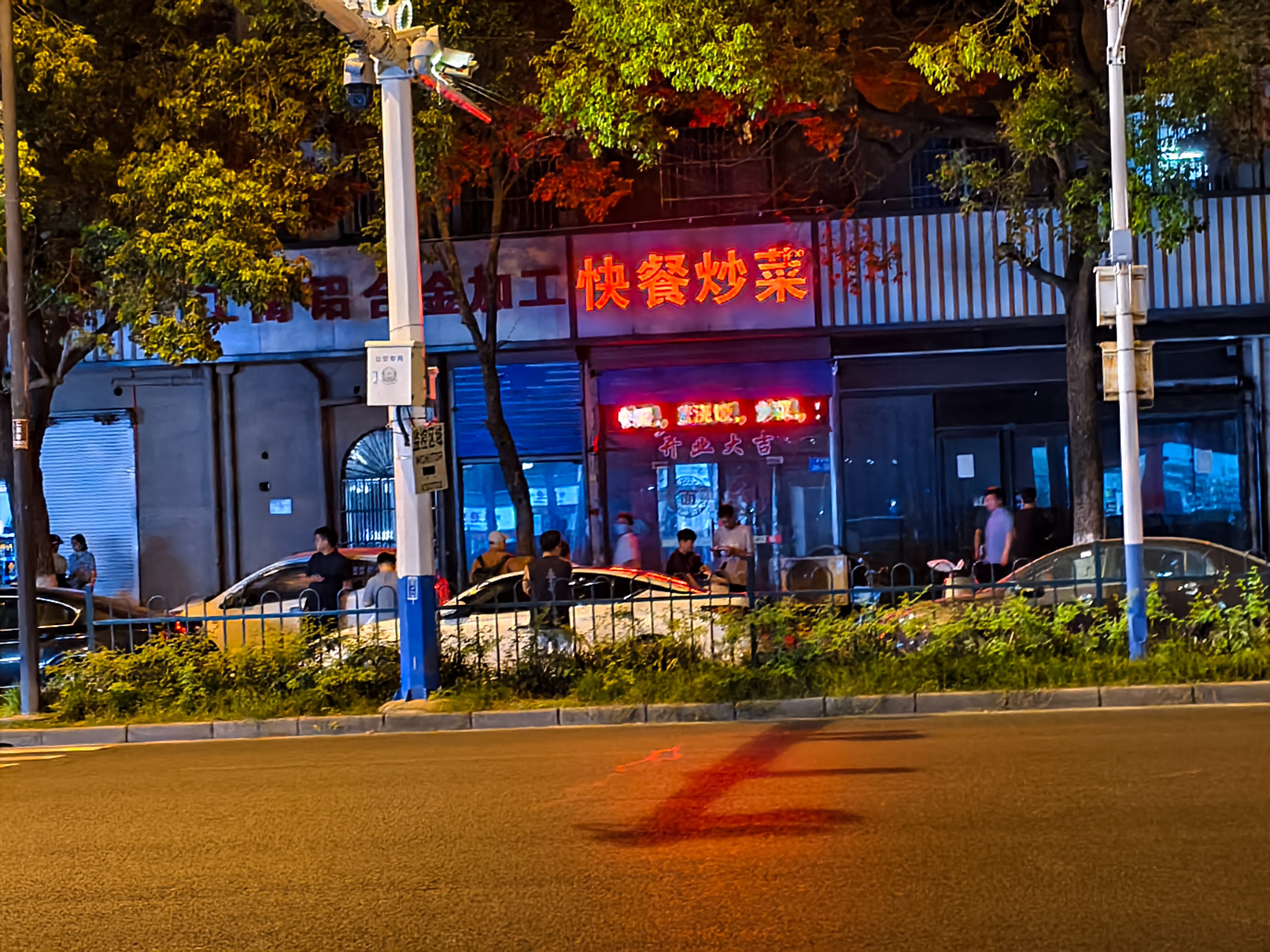 桑达园.jpg
