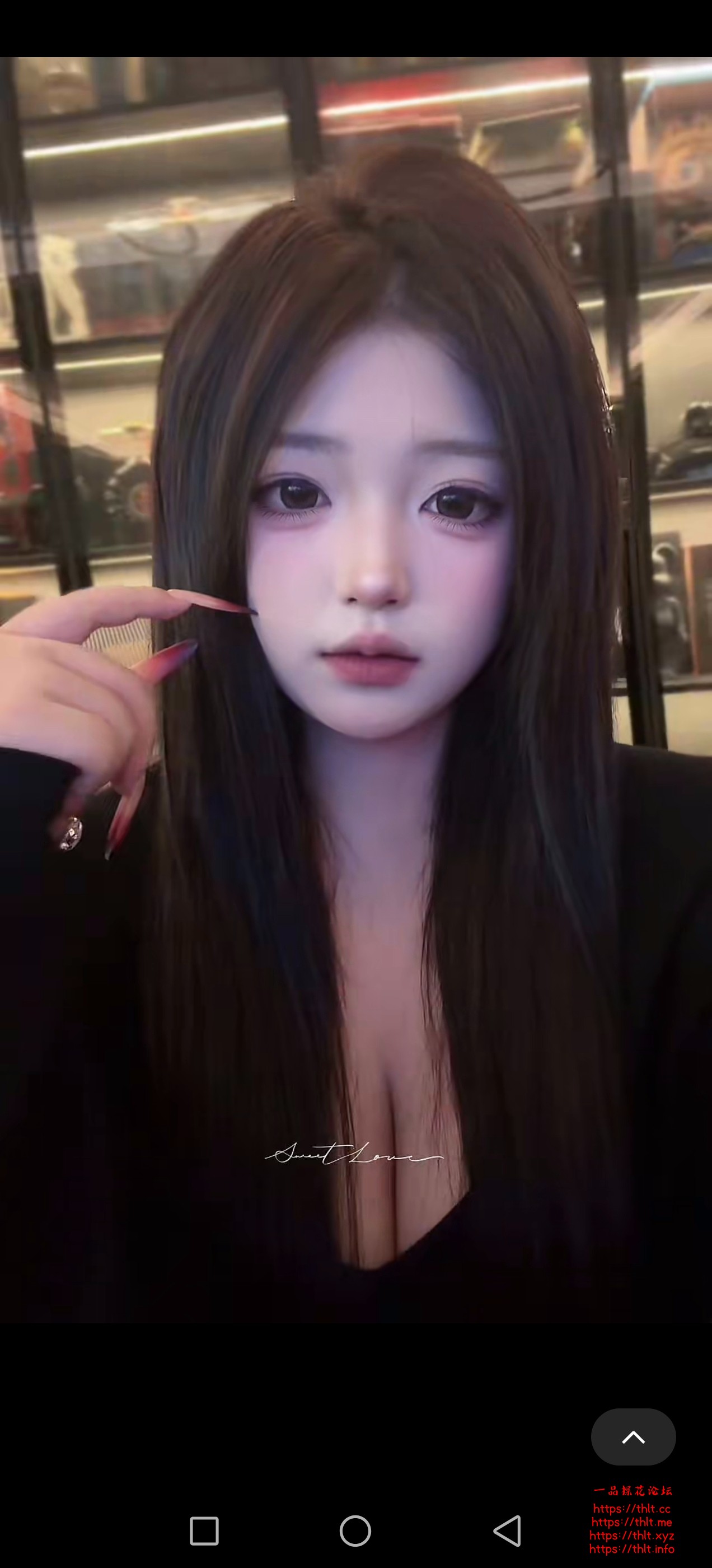 Screenshot_20260922_181656_com_tencent_mm_SnsOnlineVideoActivity.jpg