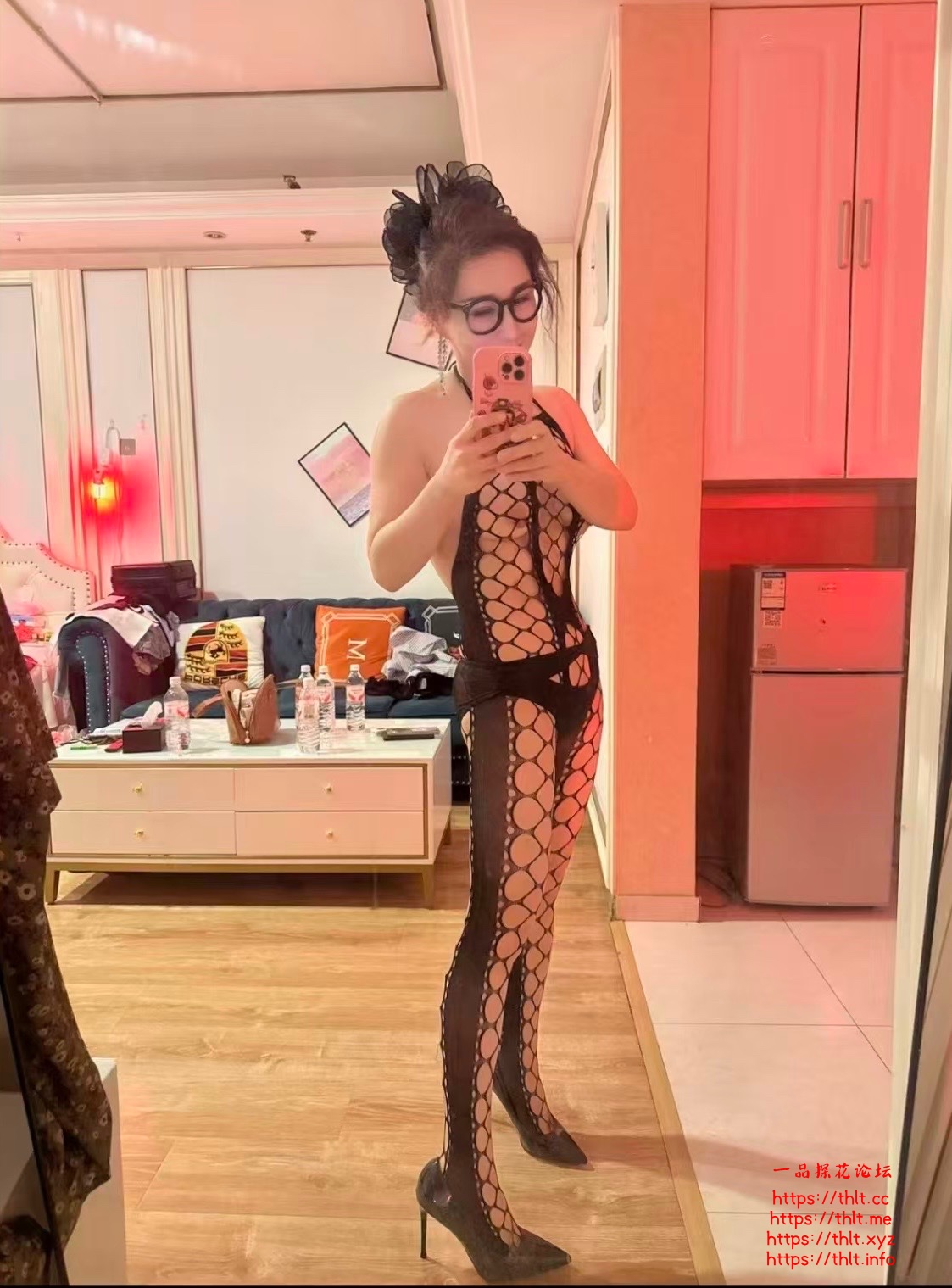 32.jpeg