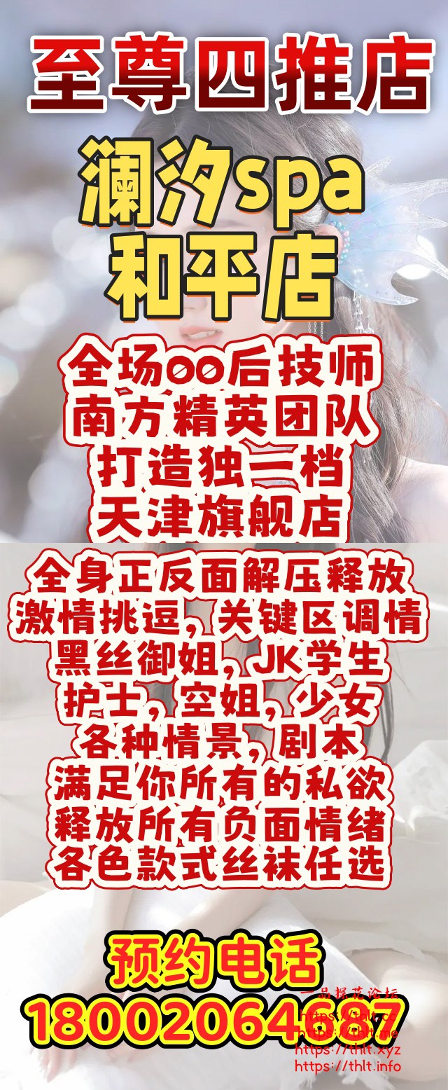 微信图片_20260915141102_1_18.jpg