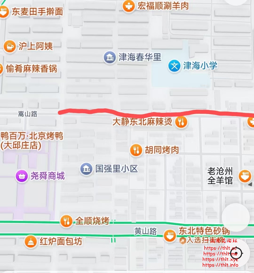 微信图片_20260914203546_13_3.jpg