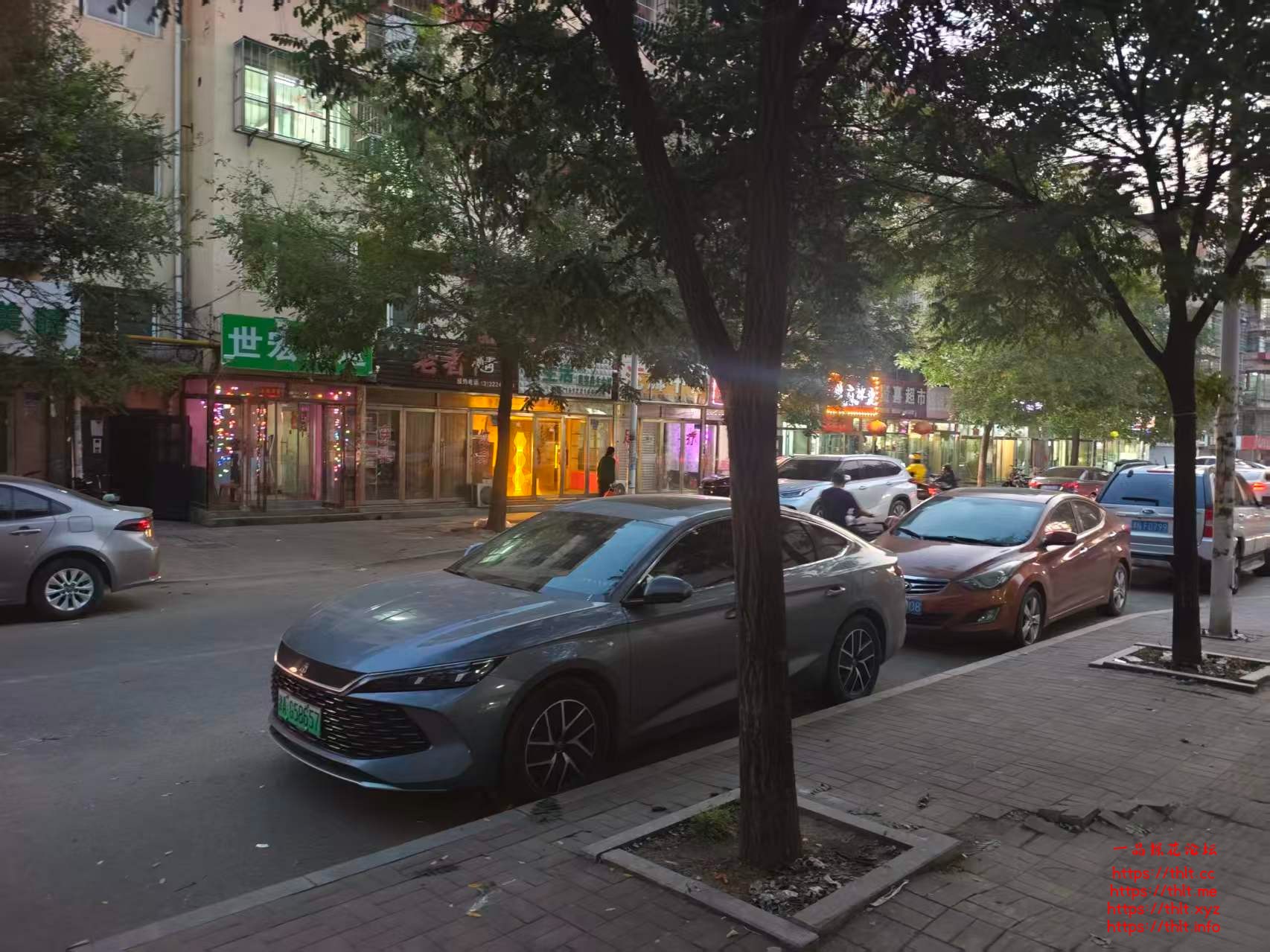 微信图片_20260914203546_14_3.jpg